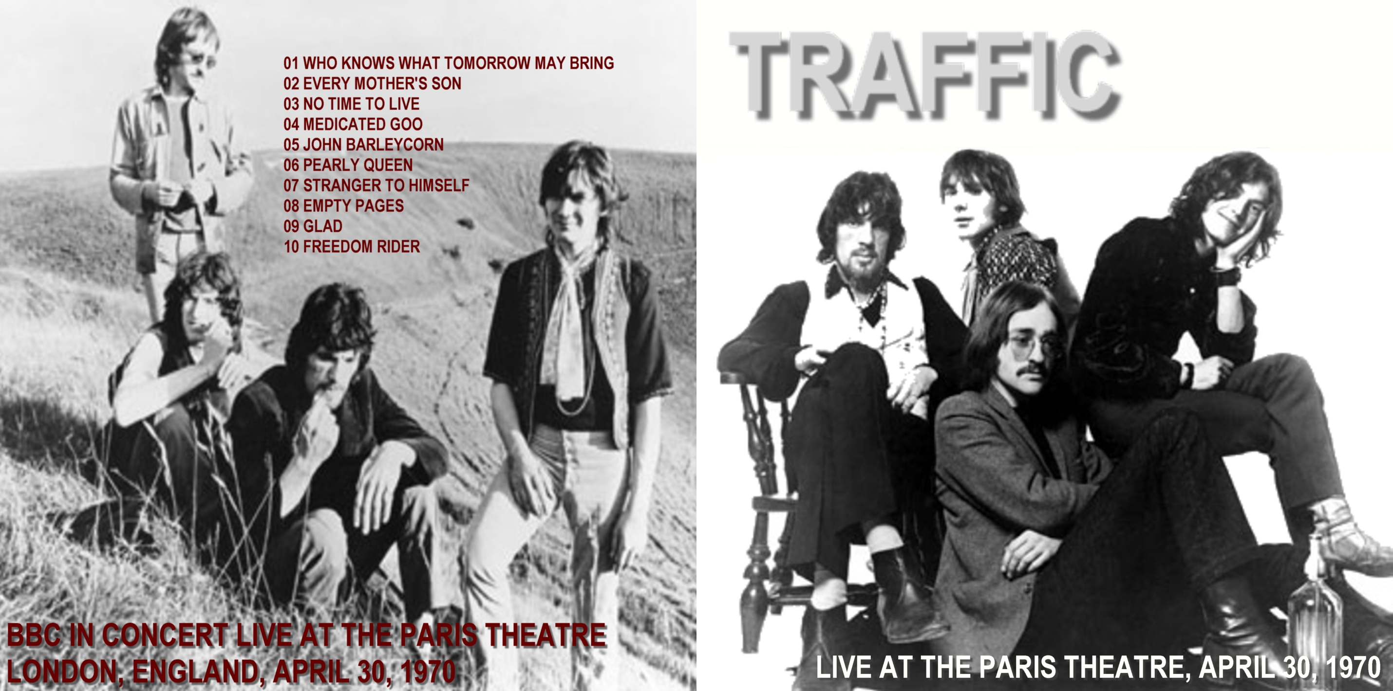 1970-04-30-Paris_Theatre_London_April_70-v2-front